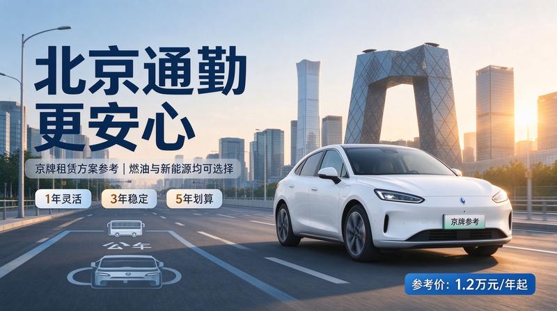 2026年新能源政策发布